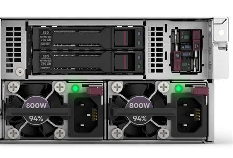 hp proliant|ProLiant Gen11 Servers .